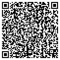 QR code with Quest contacts