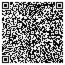 QR code with Stirling Pool & Spa contacts