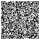 QR code with Kc Construction contacts
