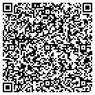 QR code with Learning Tree Child Care contacts