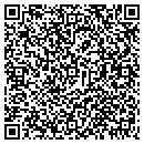 QR code with Fresco Donuts contacts