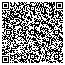 QR code with Shield Society contacts