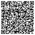 QR code with Gary Dado contacts