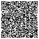 QR code with Korth Heating & Air contacts