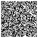 QR code with Phoenix Mini Storage contacts