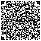 QR code with Gilbert Construction Corp contacts
