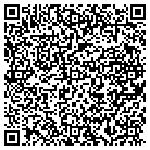 QR code with Bristol Veterinary Service SC contacts