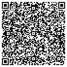 QR code with Stella's Furniture Market contacts