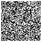 QR code with Phillips Plastics Corp contacts