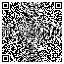 QR code with Top Hat Hair Salon contacts