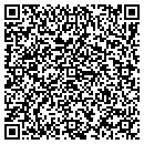QR code with Darien Public Library contacts
