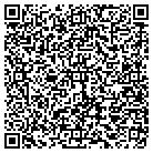 QR code with Express Personnel Service contacts