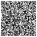 QR code with Sandy L Popp contacts
