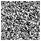 QR code with Public Works Department contacts