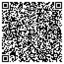 QR code with Mike Nelson Artworks contacts