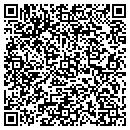 QR code with Life Uniform 371 contacts