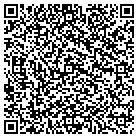 QR code with Connection Graphic Design contacts