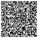 QR code with Jim Knutson Farm contacts