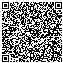 QR code with Rons Towing Service contacts