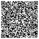 QR code with Smart Forms Construction LLC contacts