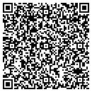 QR code with Osseo Optical contacts