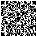 QR code with Fehr Services contacts
