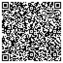 QR code with Klean Konnection LLC contacts