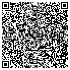 QR code with Woodland Mini Warehouses contacts