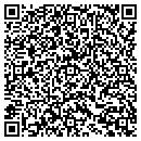 QR code with Loss Prevention Systems contacts