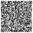 QR code with Forward Building Solutions LLC contacts