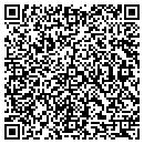 QR code with Bleuer Acres Game Farm contacts