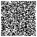 QR code with Hammes Brian J Od contacts