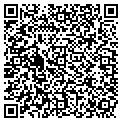 QR code with Taye Inc contacts