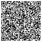 QR code with J R Gerritts Middle School contacts