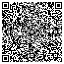 QR code with First Access Realty contacts