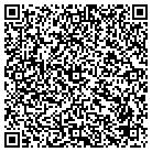 QR code with Erdman Computer Consulting contacts