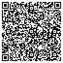 QR code with A1 Service & Sales contacts