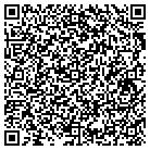 QR code with Sunrire Elementary School contacts