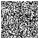 QR code with Abbott Laboratories contacts