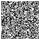 QR code with Rmd Classics Inc contacts