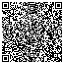 QR code with Datalink Corp contacts