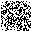 QR code with Piffs Pizza contacts
