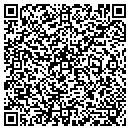 QR code with Webteam contacts
