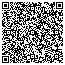QR code with Animal Palace contacts