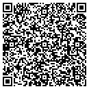 QR code with Trs Custom contacts