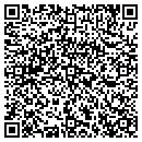 QR code with Excel Bus Line Inc contacts