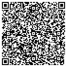 QR code with Kremer Construction LLC contacts
