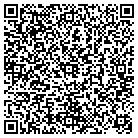 QR code with Ivan R Bartter Company Inc contacts