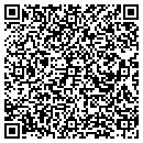 QR code with Touch Of Elegance contacts
