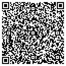QR code with Go Wireless contacts